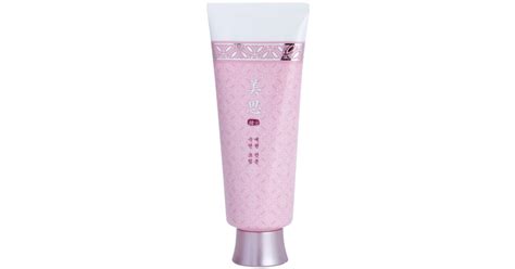 Missha Misa Yei Hyun Oriental Herbal Night Cream Uk