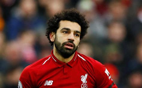 You should note that we'll only be recommending official broadcasters to watch show club will telecast crystal palace vs liverpool live stream. Liverpool vs Crystal Palace LIVE stream, TV channel, team ...