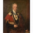 Stephen Catterson-Smith | John Ponsonby, 4th Earl of Bessborough ...