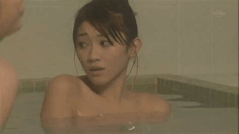 Mikie Hara Nuda ~30 Anni In Jyouou Virgin