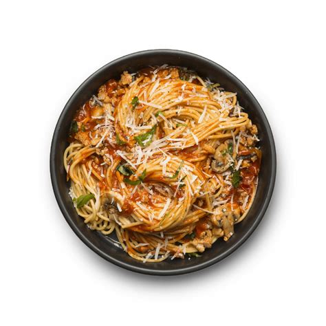Spaghetti Png Transparent Image Download Size 1242x1242px