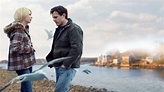 Manchester by the Sea (2016) - Backdrops — The Movie Database (TMDB)