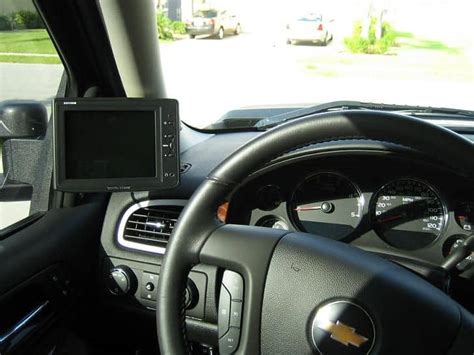 A video to talk you through the process of installing a reversing camera into your van. How to Install a Backup Camera in your Car: Here's How to ...
