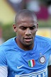 File:Maicon Douglas Sisenando - Inter Mailand (1).jpg - Wikipedia
