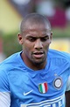 Bestand:Maicon Douglas Sisenando - Inter Mailand (1).jpg - Wikipedia