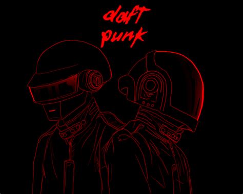 The perfect daft punk technologic animated gif for your conversation. Twila Mann: daft punk hd