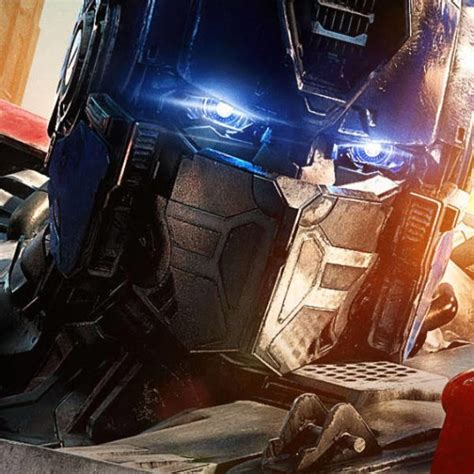 Discovernet Transformers Movies Ranked From Worst To Best
