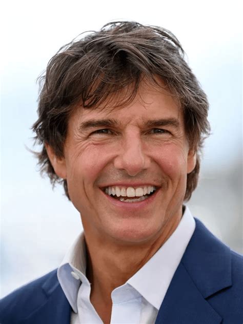 Top Best Tom Cruise Action Movies News Blog Express