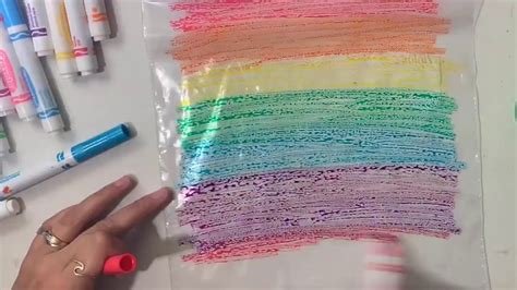 Education is not about grades, teaching is not just taking attendance and grading papers. Bunnies, Foxes, & Bears, OH MY! All Grade Levels - YouTube