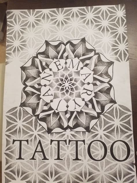 Mary Jane • Tattoo Artist • Book Now • Tattoodo
