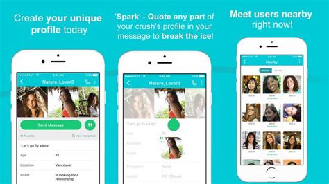 Best Dating Apps 2022 Find Love Whatever Your Orientation Techradar