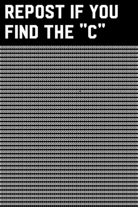 12 Number Riddles In 2020 Funny Mind Tricks Funny Illusions Cool