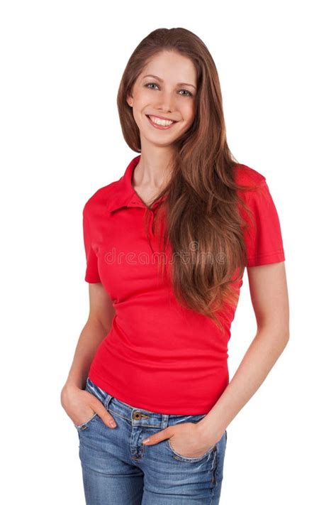Jährlich Heilen Dialekt Ladies Jeans T Shirt Prellung Serena Hügel