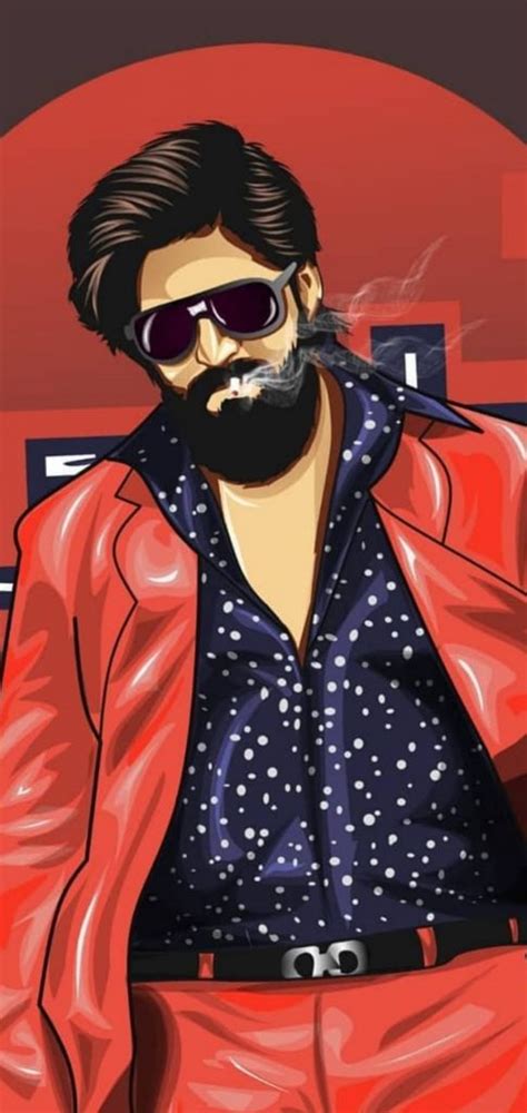 This is south indian movie featuring yash (a south indian superstar). KGF 2 Wallpapers - Top Best KGF 2 Movie Backgrounds Download