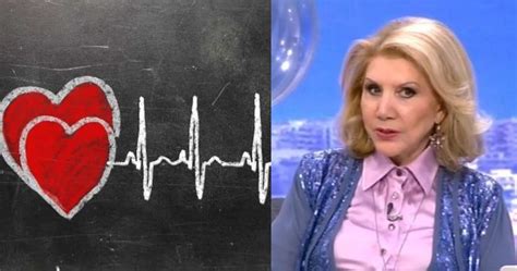 Ἅγιο πνεῦμα ἐπίσκεψε καί θεράπευσε τίς ἀδυναμίες μας, χάρη τοῦ. Νέα ξεκινήματα: Αστρολογικές προβλέψεις για όλα τα ζώδια από την Λίτσα Πατέρα