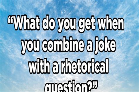 Jokes Guaranteed To Make Someone Laugh 200 Funny Jokes For Kids Kids