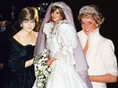 Diana de Gales, el eterno icono de estilo que hizo historia con sus looks