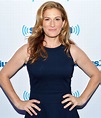 Ana Gasteyer | 23 Actors Perfect For Netflix's A Series of Unfortunate ...