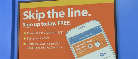 The walmart moneycard app is free to download and makes it easy to manage money from your fingertips! Express Services - Walmart App