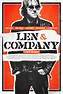 Cartel de la película Len and Company - Foto 11 por un total de 13 ...