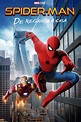 Spider-Man: Homecoming (2017) - Posters — The Movie Database (TMDb)