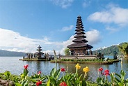 BALI Things to do :: Attractions and photos