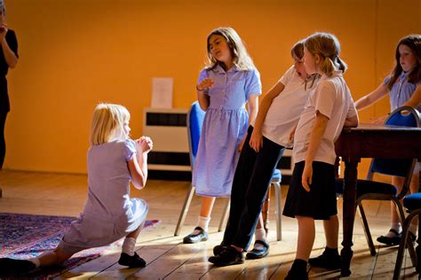 North London Drama Classes For Children Katharine Schlesinger Drama