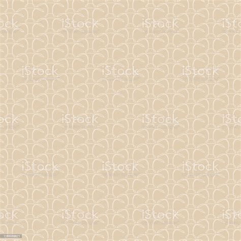🔥 Free Download Background Wallpaper Seamless Pattern Color In The