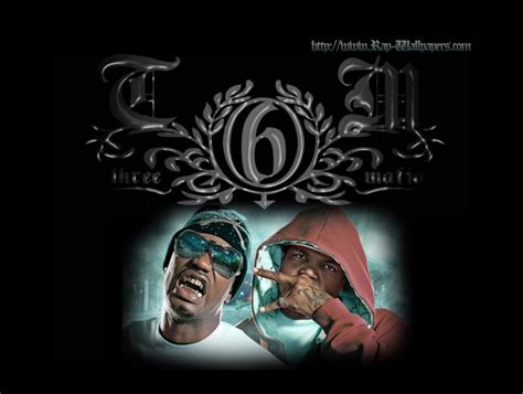 Free Download Three 6 Mafia Wallpapers 1024x597 For Your Desktop
