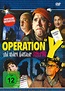 Operation "Y" und andere Abenteuer Schuriks [DVD]: Amazon.es: Aleksandr ...