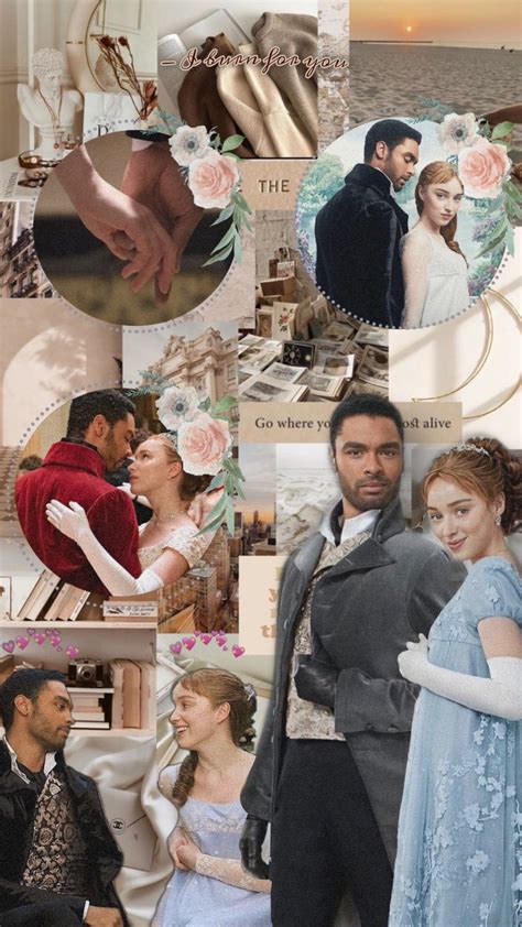 We did not find results for: Bridgerton wallpaper in 2021 | Wallpaper, Pride and ...