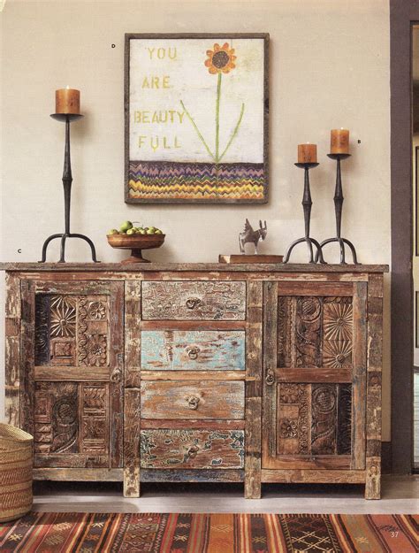 Buy area rugs and bedding sets in unique fun designs. sundance catalog. love everything in it. | Rustic western ...