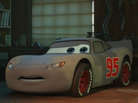 God Is Not Done With You Yet Lessons From Lightning Mcqueen And Cars 3