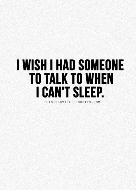 7 Best No Sleep Quotes Images Quotes Sleep Quotes Me Quotes