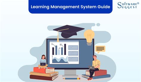 20 Best Learning Management Systems In Usa For 2023