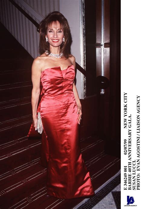 susan lucci s complete style transformation is one for the books susan lucci ball gowns
