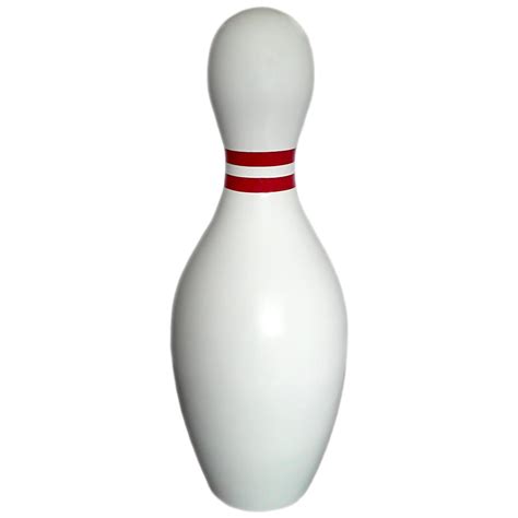 Unique Custom Bowling Pin Shaped Cremation Urns Custom Urns R Us