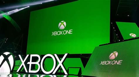 Xbox One Preview Program Rebranded And Soon Open To All Users