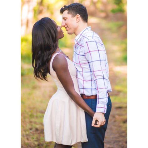 Keep Calm And Love Interracial Couples Interacial Couples