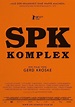 SPK Komplex (2018) - CeDe.ch