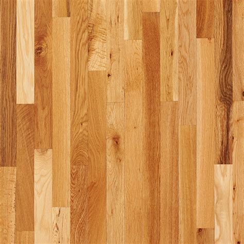 Solid Hardwood Flooring Floor And Decor