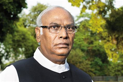 Need Private Sector To Help Skill Youths: Mallikarjun Kharge | Forbes India