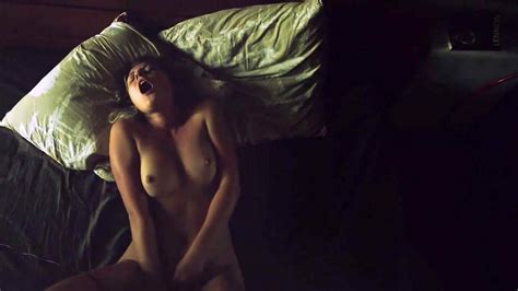 Natalya Anisimova Nude Sex Compilation From Love Machine Scandal