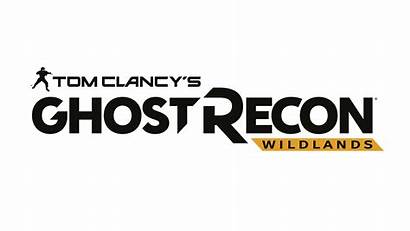 Recon Ghost Wildlands Tom Clancy Clancys War