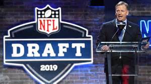Yahoo sports and the nfl have teamed to stream live nfl games on mobile devices this year. NFL Draft 2020: How to watch, live stream, TV channel ...