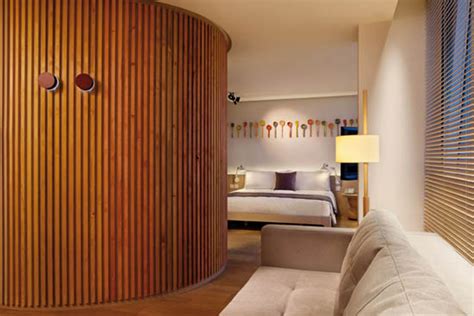 Modern Homes Interior Wooden Walls Designs Ideas Modern