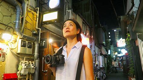 15 Things To Know Before You Visit Shinjuku Tokyo Grrrltraveler