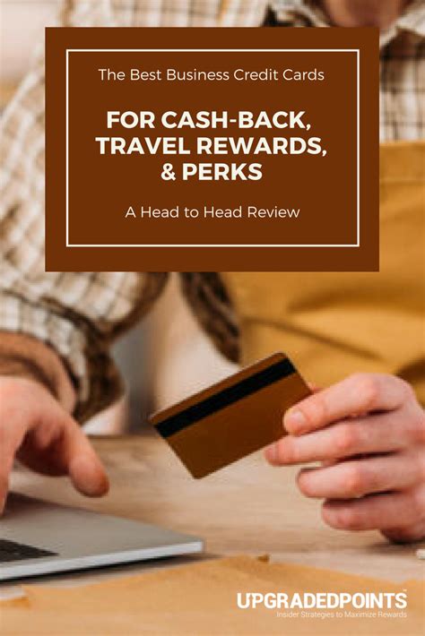 Having a business credit card can provide you with many perks, like access to a higher credit limit and earning valuable rewards. 10+ Best Small Business Credit Cards - December 2020 [$1k ...
