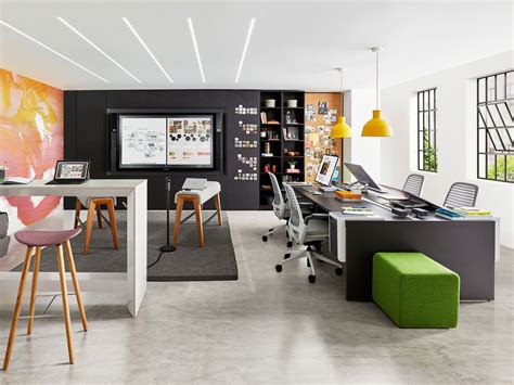 Professional Office Interior Design Designinte Com