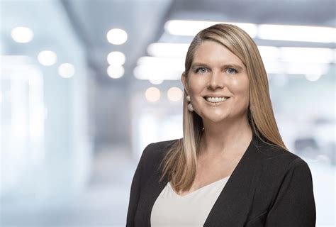 Colliers Sara Terry Named To The 2022 Edition Of Dallas 500 Colliers